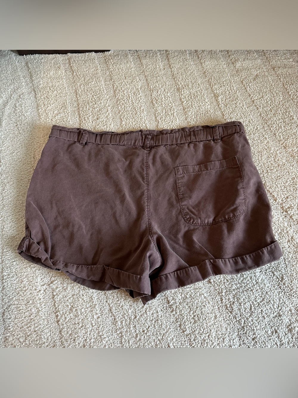 Not available - Picture 5 of 5